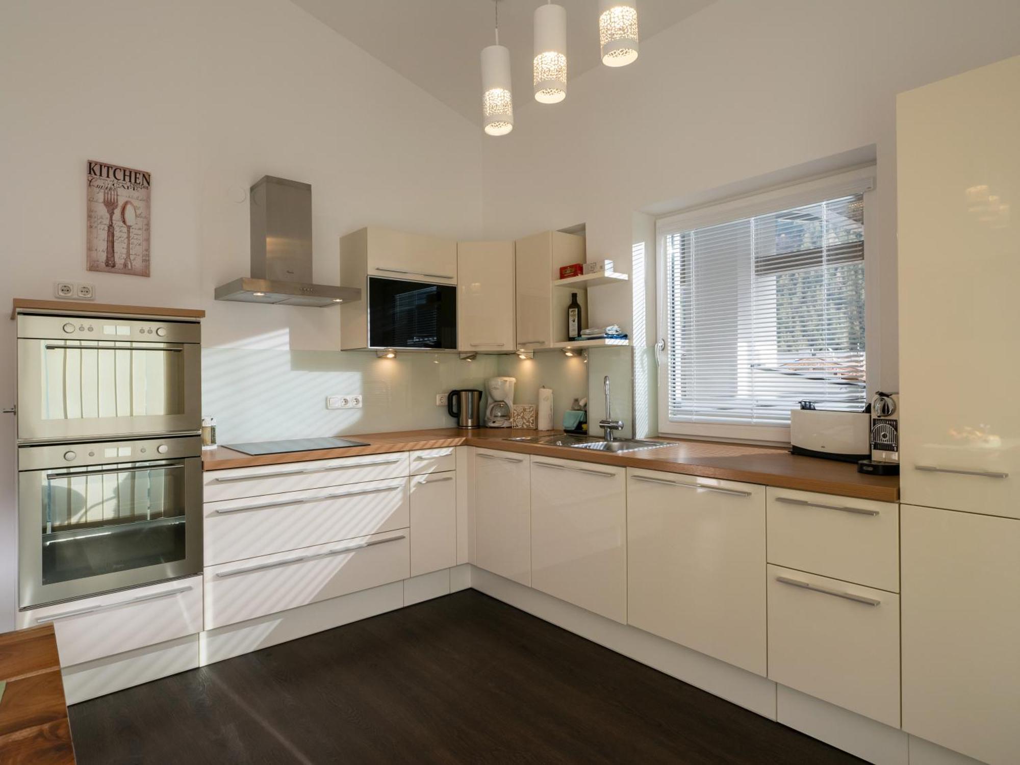 Appartement Partoll Майрхофен Экстерьер фото